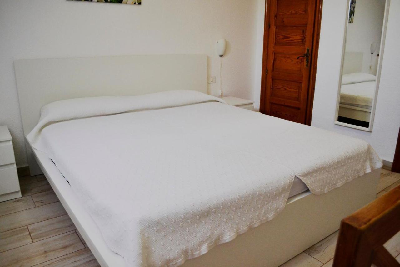 Santiago 2 Las Americas Duplex 48 อาโรนา ภายนอก รูปภาพ